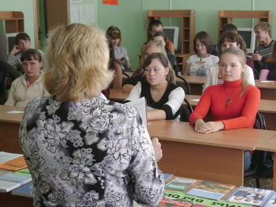 Чтобы быть красивым, надо быть здоровым